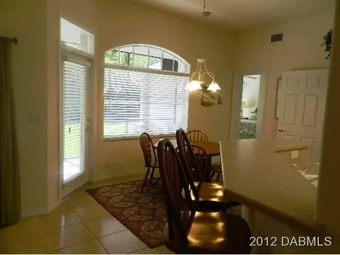 3725 Mayo Cir, Ormond Beach, FL 32174 photo 17