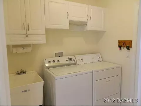 3725 Mayo Cir, Ormond Beach, FL 32174 photo 21