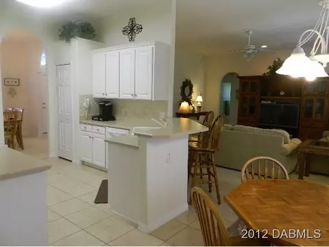 3725 Mayo Cir, Ormond Beach, FL 32174 photo 4