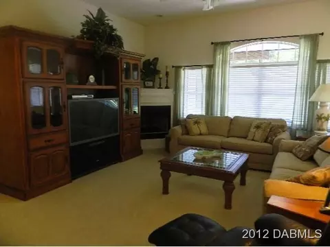 3725 Mayo Cir, Ormond Beach, FL 32174 photo 18