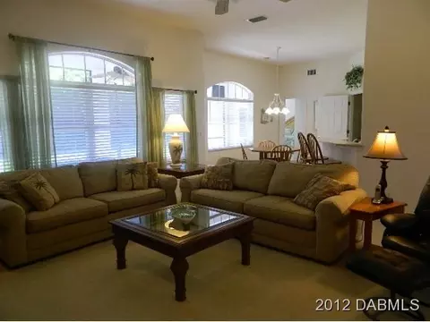 3725 Mayo Cir, Ormond Beach, FL 32174 photo 5
