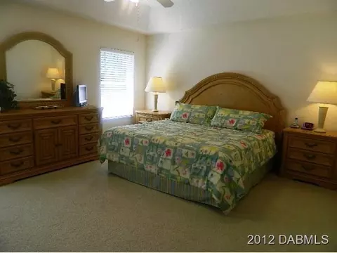 3725 Mayo Cir, Ormond Beach, FL 32174 photo 10