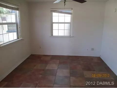 46 Brooks Dr, Ormond Beach, FL 32176 photo 2