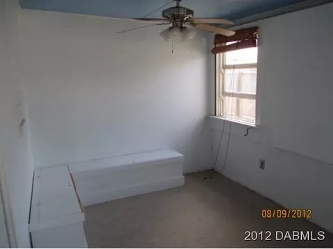 46 Brooks Dr, Ormond Beach, FL 32176 photo 7