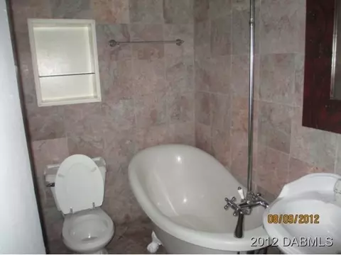 46 Brooks Dr, Ormond Beach, FL 32176 photo 5