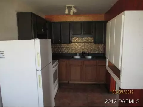 46 Brooks Dr, Ormond Beach, FL 32176 photo 6