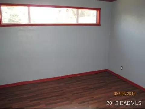 46 Brooks Dr, Ormond Beach, FL 32176 photo 4