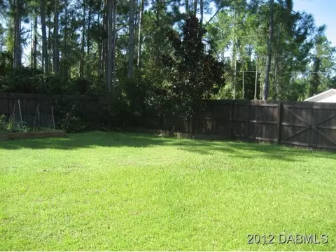 2 Squadron Pl, Palm Coast, FL 32164 photo 5