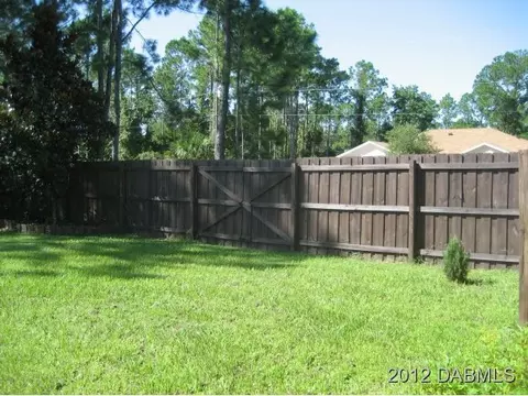 2 Squadron Pl, Palm Coast, FL 32164 photo 6