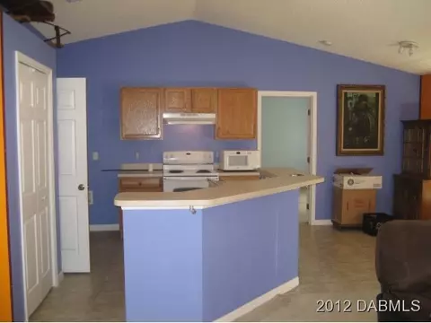 2 Squadron Pl, Palm Coast, FL 32164 photo 3