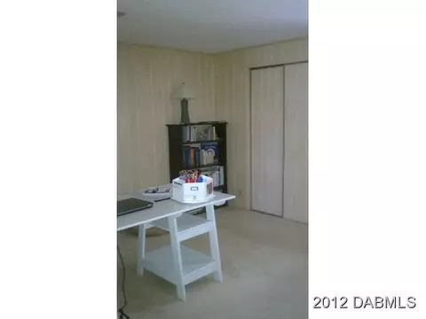 4333 Sailfish Cir, Edgewater, FL 32141 photo 4