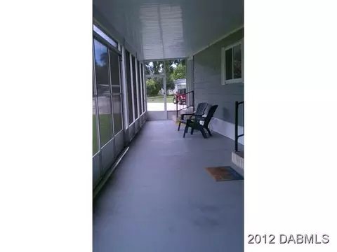4333 Sailfish Cir, Edgewater, FL 32141 photo 5