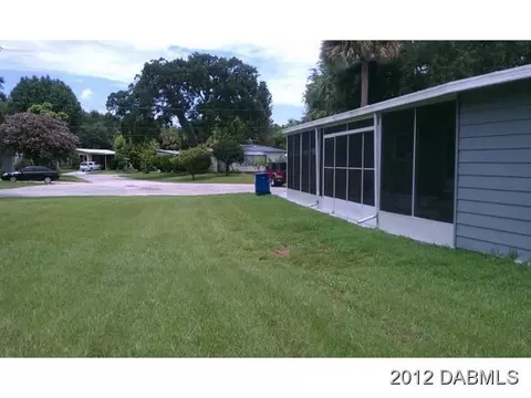4333 Sailfish Cir, Edgewater, FL 32141 photo 6