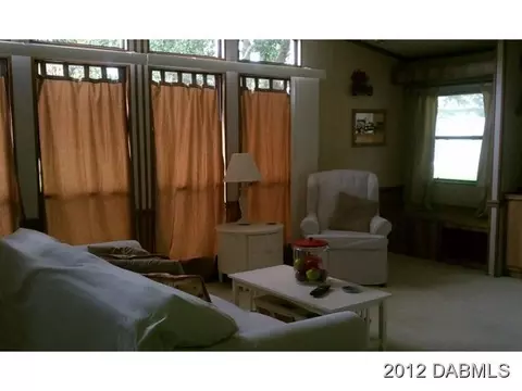 4333 Sailfish Cir, Edgewater, FL 32141 photo 3