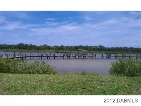 4333 Sailfish Cir, Edgewater, FL 32141 photo 2