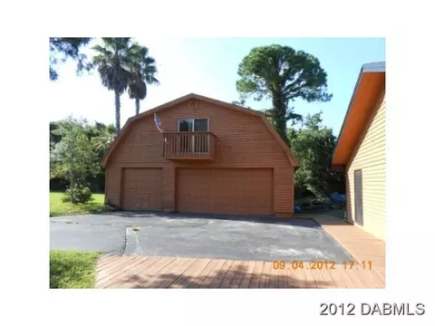 130 Oak Ln, Ormond Beach, FL 32174 photo 17