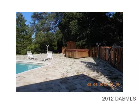 130 Oak Ln, Ormond Beach, FL 32174 photo 11