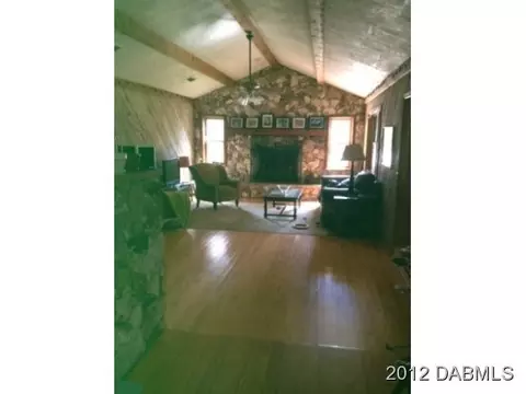 130 Oak Ln, Ormond Beach, FL 32174 photo 7