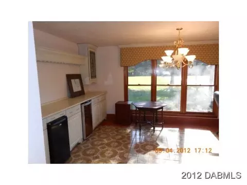 130 Oak Ln, Ormond Beach, FL 32174 photo 3