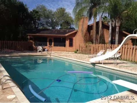 130 Oak Ln, Ormond Beach, FL 32174 photo 9