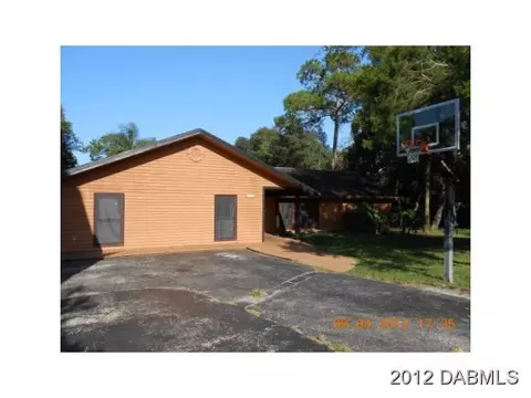 130 Oak Ln, Ormond Beach, FL 32174 photo 15