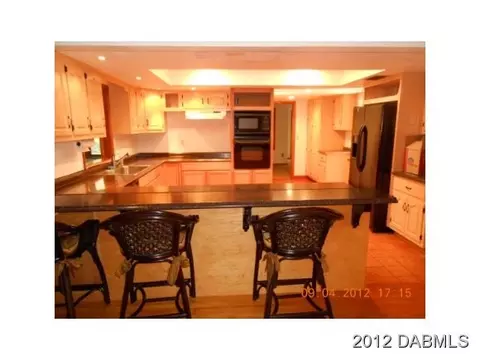 130 Oak Ln, Ormond Beach, FL 32174 photo 4
