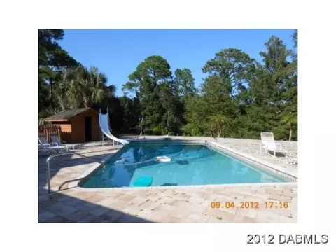 130 Oak Ln, Ormond Beach, FL 32174 photo 10