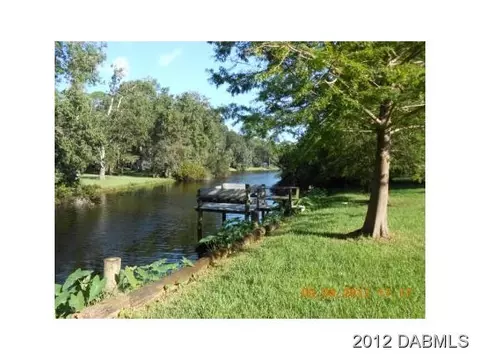 130 Oak Ln, Ormond Beach, FL 32174 photo 14