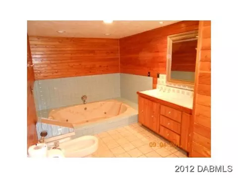 130 Oak Ln, Ormond Beach, FL 32174 photo 5