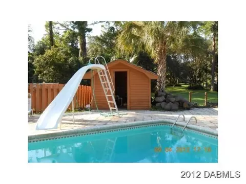130 Oak Ln, Ormond Beach, FL 32174 photo 8