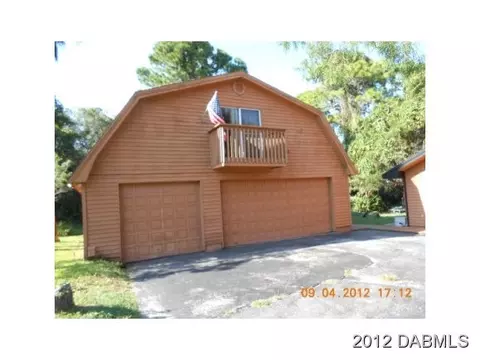 130 Oak Ln, Ormond Beach, FL 32174 photo 18