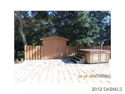 130 Oak Ln, Ormond Beach, FL 32174 photo 12