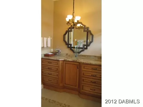 1125 Hartbourne Ln, Ormond Beach, FL 32174 photo 6