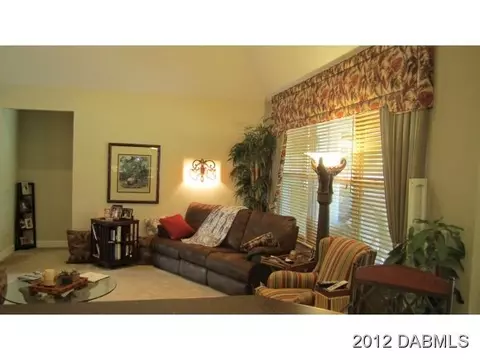 1125 Hartbourne Ln, Ormond Beach, FL 32174 photo 3