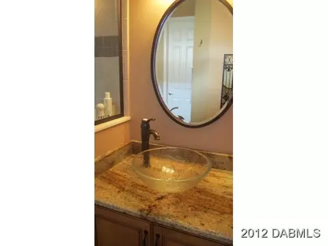 1125 Hartbourne Ln, Ormond Beach, FL 32174 photo 7