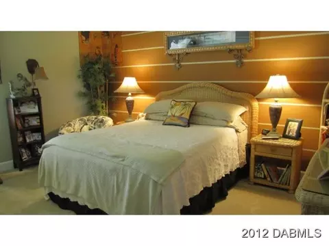 1125 Hartbourne Ln, Ormond Beach, FL 32174 photo 5