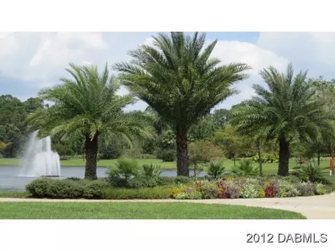 1125 Hartbourne Ln, Ormond Beach, FL 32174 photo 9
