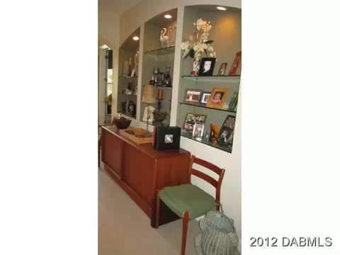 1125 Hartbourne Ln, Ormond Beach, FL 32174 photo 2