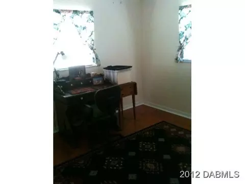 1606 Bradford Rd, Edgewater, FL 32132 photo 13