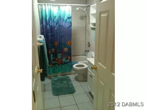 1606 Bradford Rd, Edgewater, FL 32132 photo 10