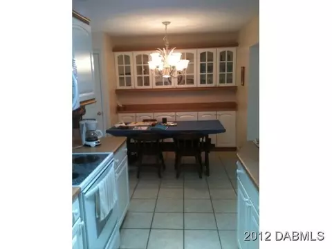 1606 Bradford Rd, Edgewater, FL 32132 photo 8