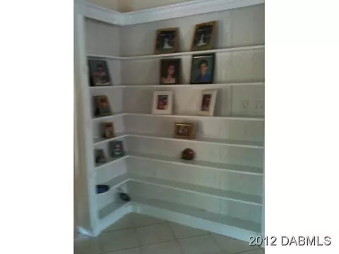 1606 Bradford Rd, Edgewater, FL 32132 photo 3