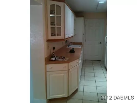 1606 Bradford Rd, Edgewater, FL 32132 photo 9