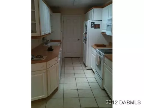 1606 Bradford Rd, Edgewater, FL 32132 photo 7