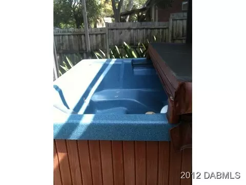 1606 Bradford Rd, Edgewater, FL 32132 photo 5