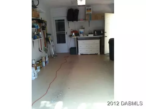 1606 Bradford Rd, Edgewater, FL 32132 photo 15