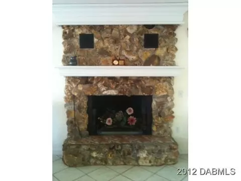 1606 Bradford Rd, Edgewater, FL 32132 photo 2