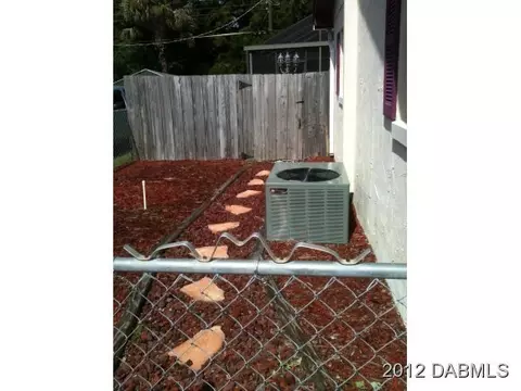 1606 Bradford Rd, Edgewater, FL 32132 photo 16