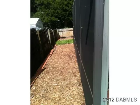 1606 Bradford Rd, Edgewater, FL 32132 photo 19