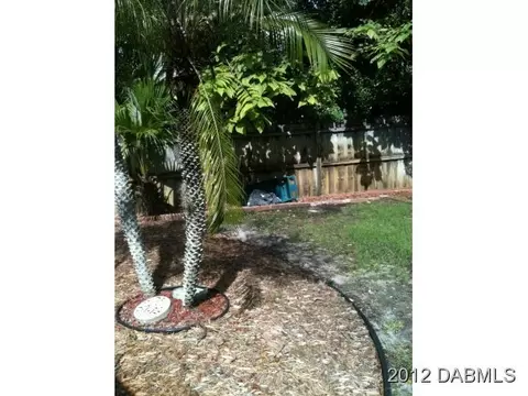 1606 Bradford Rd, Edgewater, FL 32132 photo 18